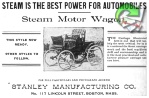 Stanley 1899 14.jpg